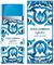 EAU DE PARFUM DOLCE & GABBANA LIGHT BLUE CAPRI IN LOVE (100ML) EAU DE PARFUM DOLCE & GABBANA LIGHT BLUE CAPRI IN LOVE (100ML)