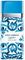 EAU DE PARFUM DOLCE & GABBANA LIGHT BLUE CAPR...