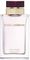EAU DE PARFUM DOLCE & GABBANA POUR FEMME (100...
