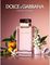 EAU DE PARFUM DOLCE & GABBANA POUR FEMME (100ML)