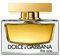EAU DE PARFUM DOLCE & GABBANA THE ONE (30ML)