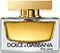 EAU DE PARFUM DOLCE & GABBANA THE ONE (75ML)