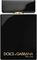 EAU DE PARFUM DOLCE & GABBANA THE ONE INTENSE...