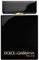 EAU DE PARFUM DOLCE & GABBANA THE ONE INTENSE...