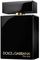 EAU DE PARFUM DOLCE & GABBANA THE ONE INTENSE (50ML) EAU DE PARFUM DOLCE & GABBANA THE ONE INTENSE (50ML)