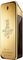 EAU DE TOILETTE PACO RABANNE 1 MILLION (200ML...