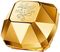 EAU DE PARFUM PACO LADY MILLION (30ML)