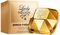 EAU DE PARFUM PACO LADY MILLION (30ML)