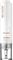 SERUM �������� BEE FACTOR EXO GLOW ���� �����...