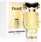 EAU DE PARFUM PACO RABANNE FAME (30ML) EAU DE PARFUM PACO RABANNE FAME (30ML)