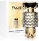 EAU DE PARFUM PACO RABANNE FAME (50ML) EAU DE PARFUM PACO RABANNE FAME (50ML)