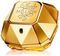 EAU DE PARFUM PACO LADY MILLION (50ML)