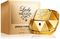 EAU DE PARFUM PACO LADY MILLION (50ML) EAU DE PARFUM PACO LADY MILLION (50ML)