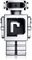 EAU DE TOILETTE PACO RABANNE PHANTOM (100ML)