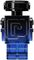 EAU DE PARFUM PACO RABANNE PHANTOM INTENSE (1...