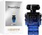 EAU DE PARFUM PACO RABANNE PHANTOM INTENSE (100ML) EAU DE PARFUM PACO RABANNE PHANTOM INTENSE (100ML)