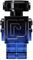 EAU DE PARFUM PACO RABANNE PHANTOM INTENSE (5...