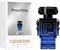 EAU DE PARFUM PACO RABANNE PHANTOM INTENSE (50ML)