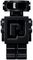EAU DE PARFUM PACO RABANNE PHANTOM (100ML)