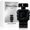 EAU DE PARFUM PACO RABANNE PHANTOM (100ML) EAU DE PARFUM PACO RABANNE PHANTOM (100ML)