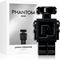 EAU DE PARFUM PACO RABANNE PHANTOM (50ML)