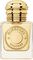 EAU DE PARFUM BURBERRY GODDESS (30ML)