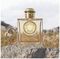 EAU DE PARFUM BURBERRY GODDESS (30ML)