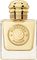 EAU DE PARFUM BURBERRY GODDESS (50ML)