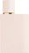 EAU DE PARFUM BURBERRY HER INTENSE (30ML)