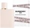 EAU DE PARFUM BURBERRY HER INTENSE (30ML)