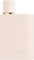 EAU DE PARFUM BURBERRY HER INTENSE (50ML)