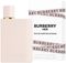 EAU DE PARFUM BURBERRY HER INTENSE (50ML) EAU DE PARFUM BURBERRY HER INTENSE (50ML)