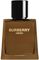 EAU DE PARFUM BURBERRY HERO (50ML)