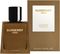 EAU DE PARFUM BURBERRY HERO (50ML) EAU DE PARFUM BURBERRY HERO (50ML)