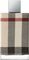 EAU DE PARFUM BURBERRY LONDON (100ML)