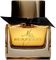 EAU DE PARFUM BURBERRY MY BURBERRY BLACK (50M...
