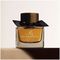 EAU DE PARFUM BURBERRY MY BURBERRY BLACK (50ML) EAU DE PARFUM BURBERRY MY BURBERRY BLACK (50ML)