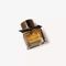EAU DE PARFUM BURBERRY MY BURBERRY BLACK (50ML) EAU DE PARFUM BURBERRY MY BURBERRY BLACK (50ML)
