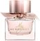 EAU DE PARFUM BURBERRY MY BURBERRY BLUSH (50M...