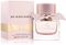 EAU DE PARFUM BURBERRY MY BURBERRY BLUSH (50ML) EAU DE PARFUM BURBERRY MY BURBERRY BLUSH (50ML)