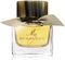 EAU DE PARFUM BURBERRY MY BURBERRY (50ML)