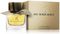 EAU DE PARFUM BURBERRY MY BURBERRY (50ML)