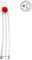 EAU DE PARFUM KENZO FLOWER REFILLABLE (100ML)