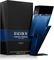 EAU DE PARFUM CAROLINA HERRERA BAD BOY COBALT (50ML)