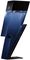 EAU DE PARFUM CAROLINA HERRERA BAD BOY COBALT...