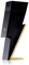 EAU DE TOILETTE CAROLINA HERRERA BAD BOY (100...