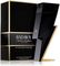 EAU DE TOILETTE CAROLINA HERRERA BAD BOY (100ML) EAU DE TOILETTE CAROLINA HERRERA BAD BOY (100ML)
