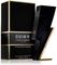 EAU DE TOILETTE CAROLINA HERRERA BAD BOY (50ML)