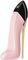 EAU DE PARFUM CAROLINA HERRERA GOOD GIRL BLUS...