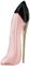 EAU DE PARFUM CAROLINA HERRERA GOOD GIRL BLUS...